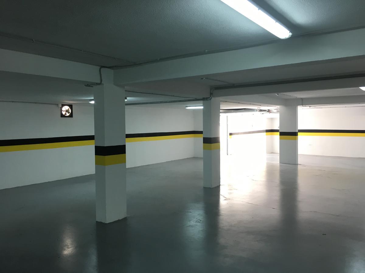 Apartament Melodia Del Mare Kotor Zewnętrze zdjęcie