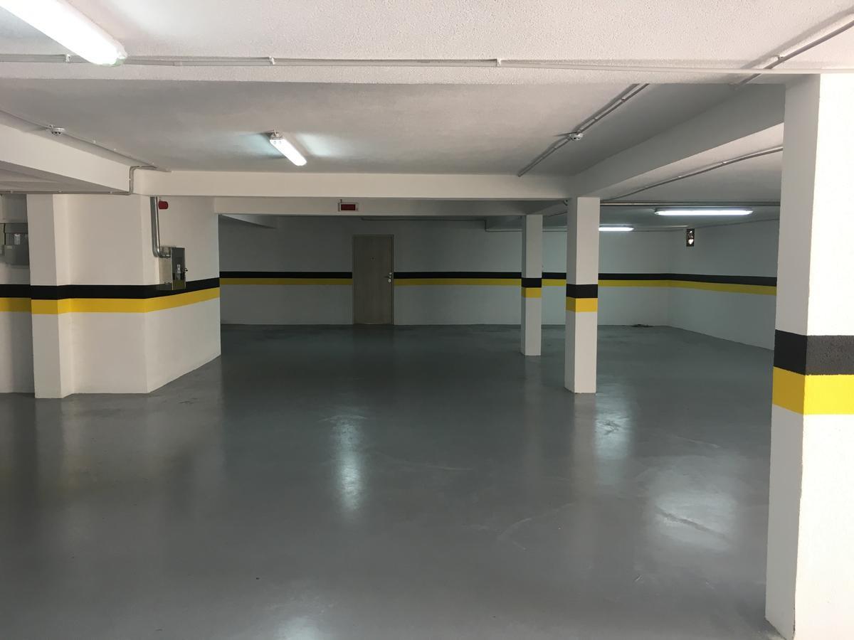 Apartament Melodia Del Mare Kotor Zewnętrze zdjęcie